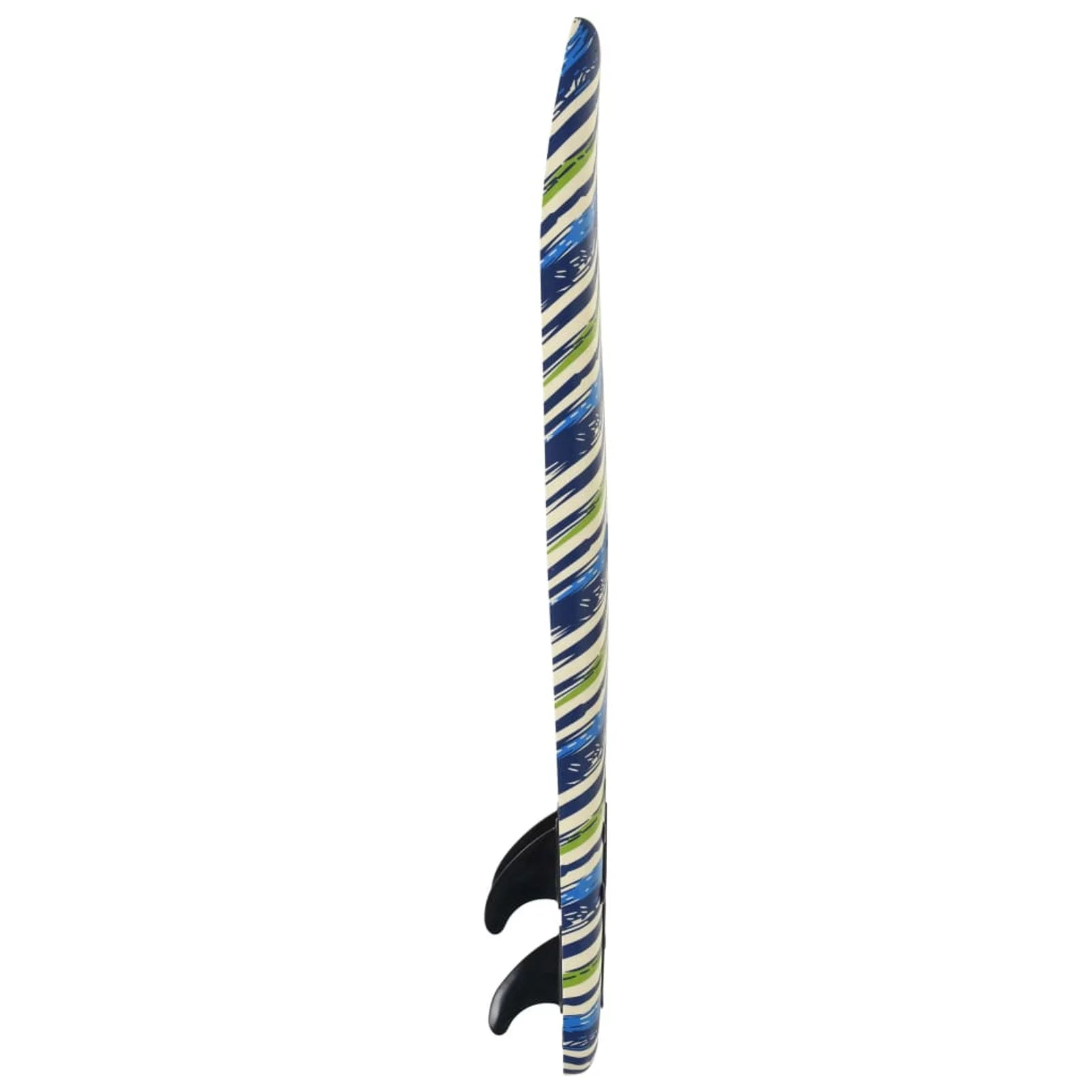Htovila Surfboard 66.9"