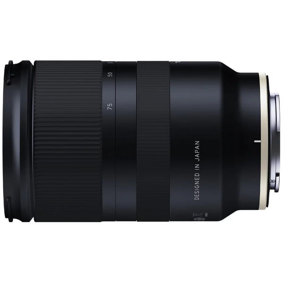 28-75mm f/2.8 Di   F/, E-/- ,  f/2.8  ,    , -  , -