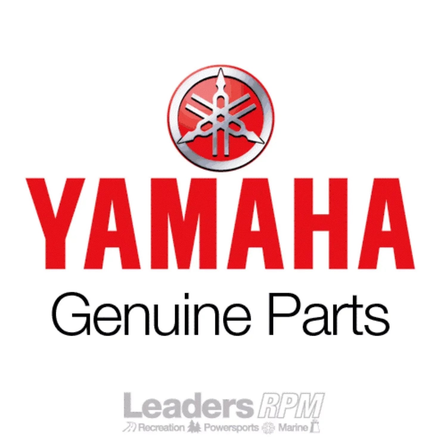 Yamaha   WaveRunner Gas Fuel Filter   8H5-24560-00-00