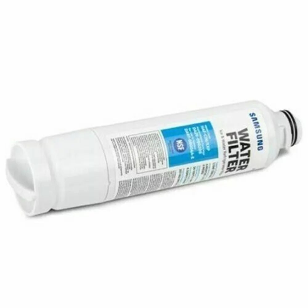 4 Pack DA29-00020B/ -/ Replacement Refrigerator Water Filter