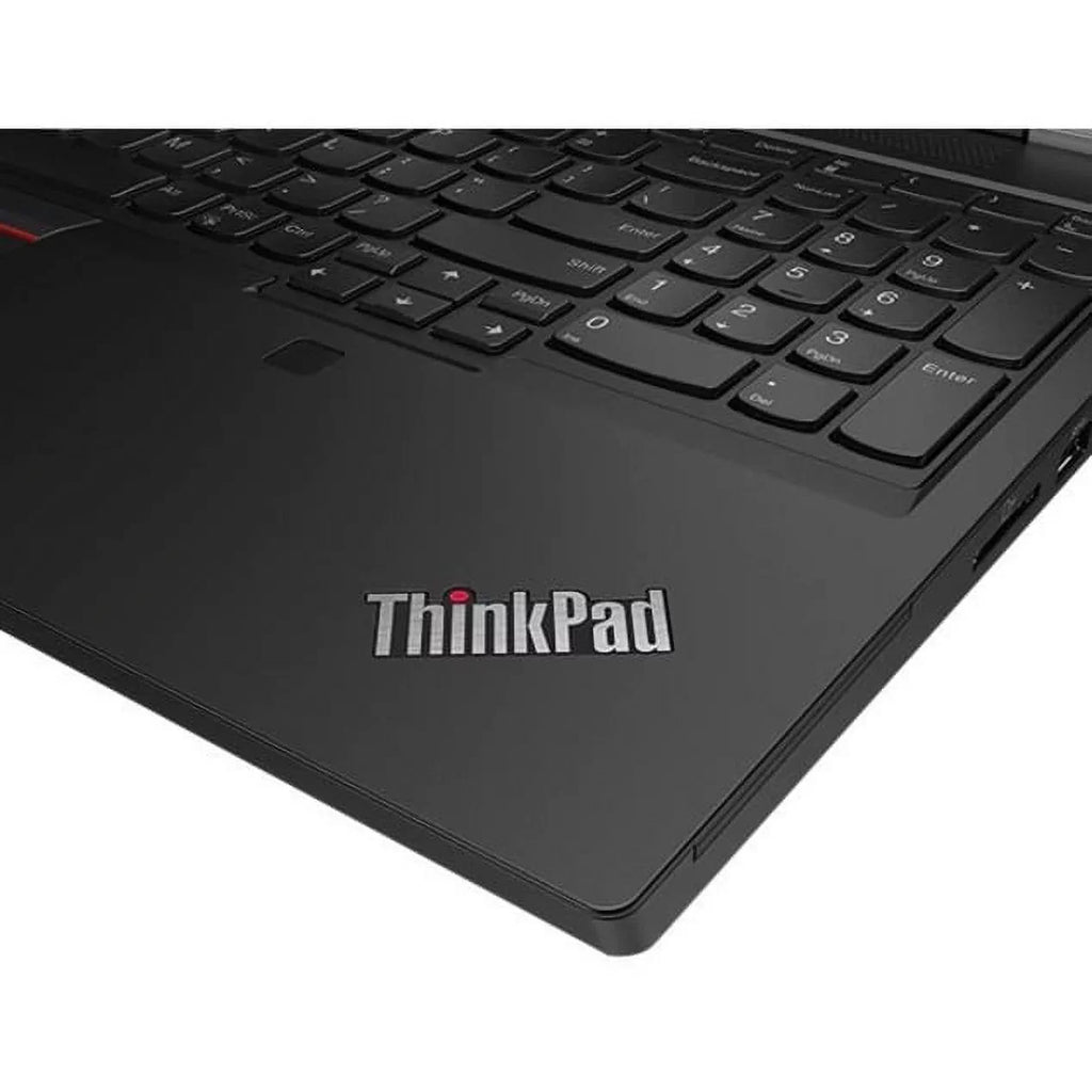 Lenovo ThinkPad T15g Gen 2 20YS002RUS 15.6" Notebook - Full  - 1920 x 1080 - Intel Core i7 11th Gen i7-11850H Octa-core (8 Core) 2.50 GHz - 16  Total  - 512   - Black