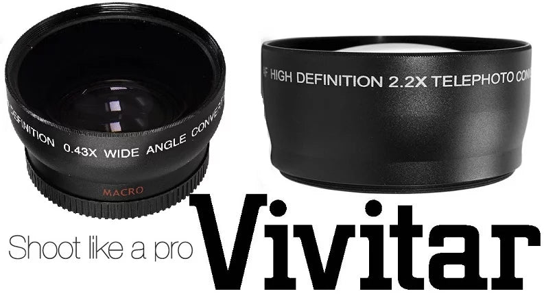 '-C3 NEXC3  C3   &     (49mm Compatible)