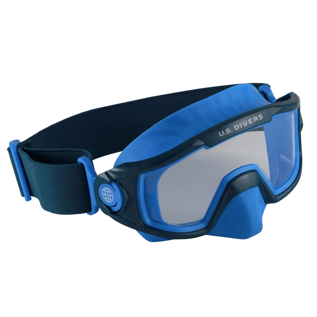 U.S. Divers Avila Jr Set