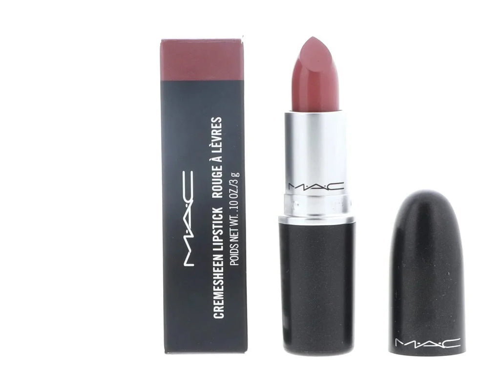 Cremesheen Lipstick, Creme in Your Coffee, 0.10 oz