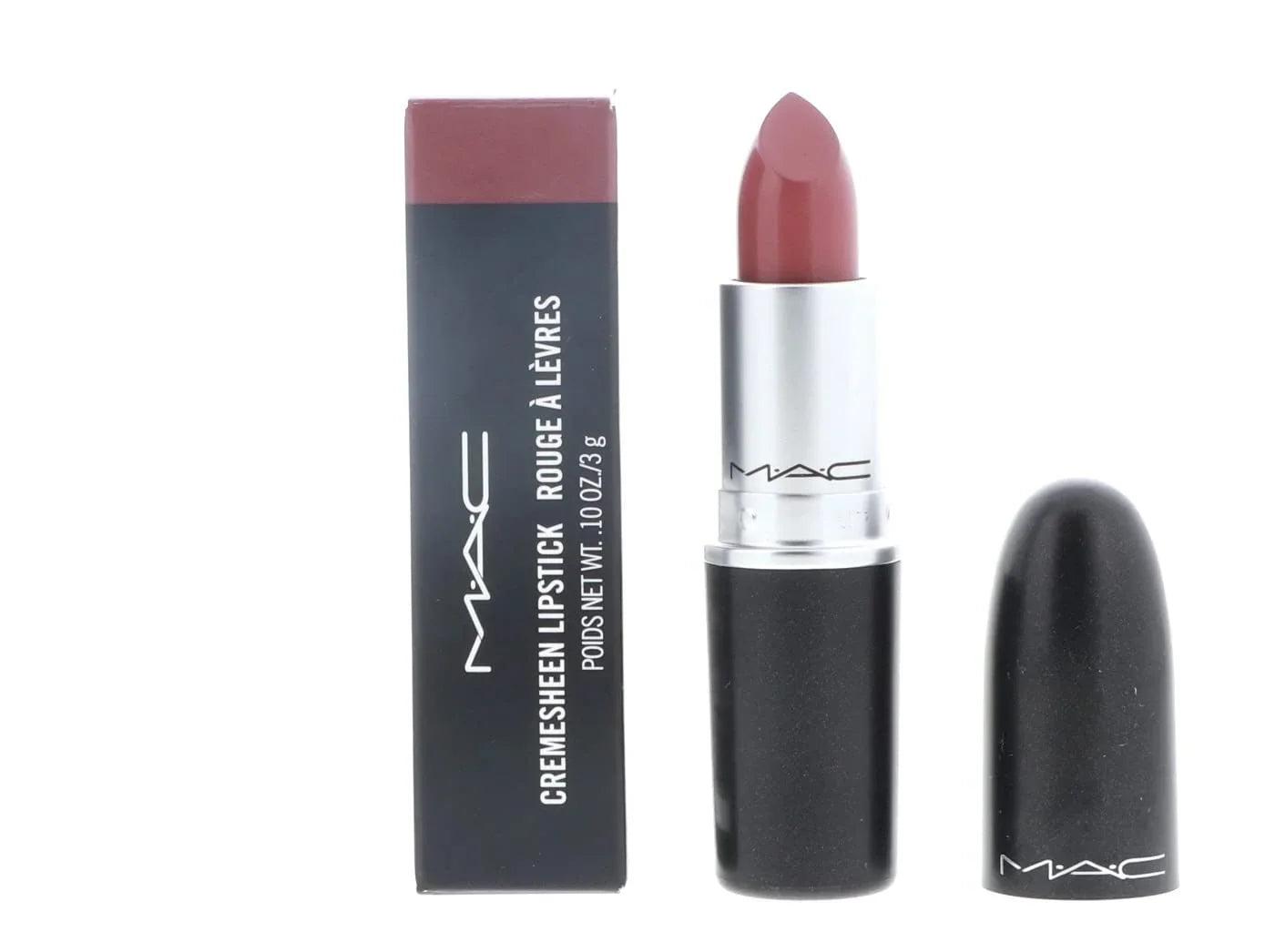 Cremesheen Lipstick, Creme in Your Coffee, 0.10 oz