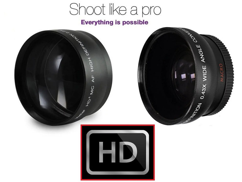 '-C3 NEXC3  C3   &     (49mm Compatible)
