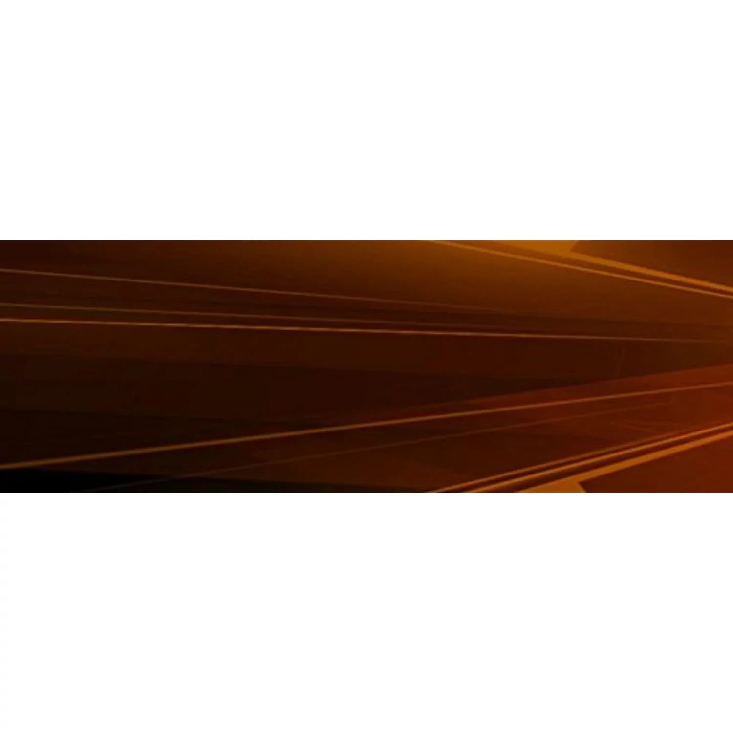 Mario Kart Nds