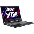 Restored Acer Nitro 5 - 15.6" Laptop Intel Core i7-12700H 1.70GHz 32GB  1TB  W11H (Refurbished)