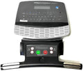 Hydra Fitness Exchange Display Console Assembly 392336 Works W ProForm 305  Treadmills