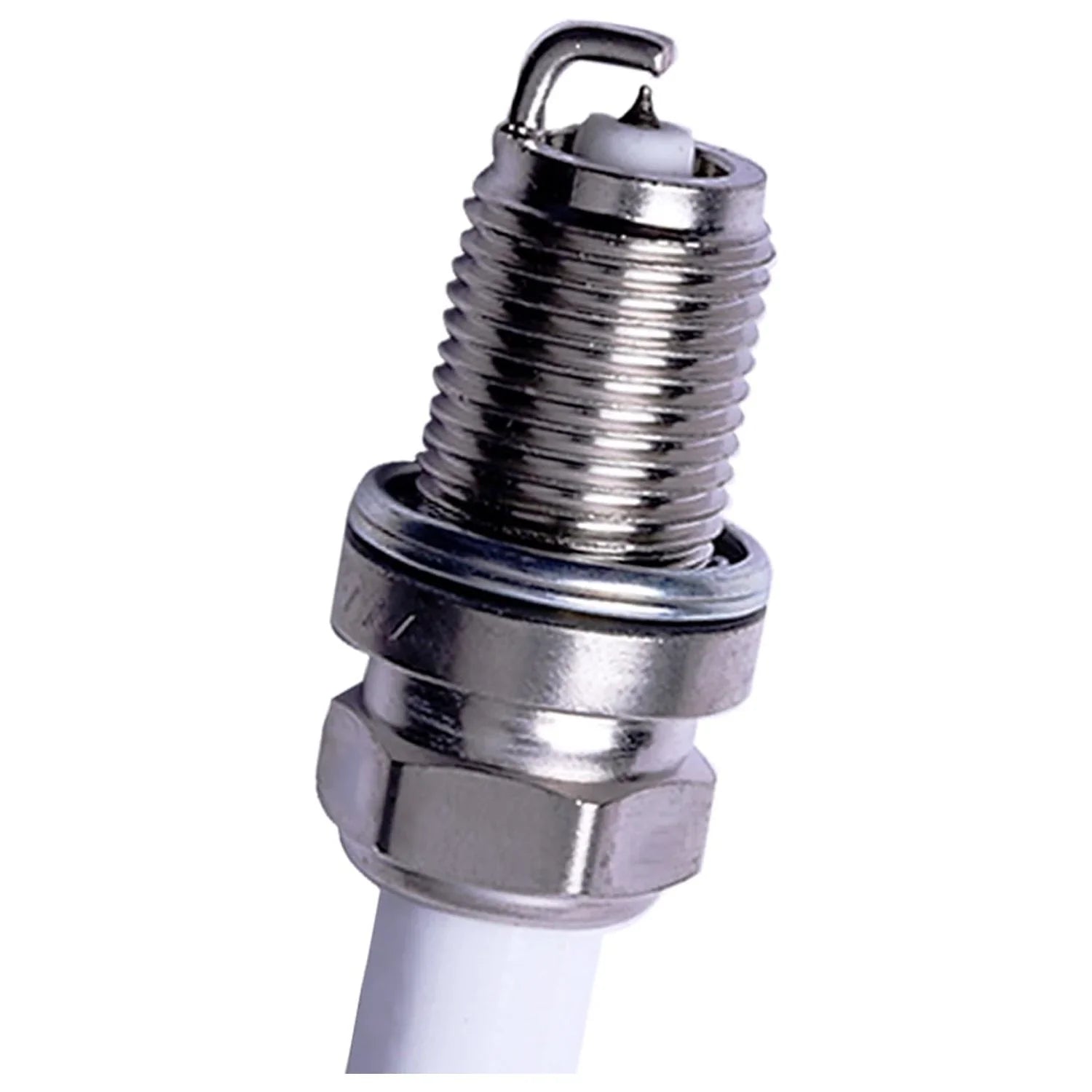 Set of 8  Spark Plug for 1998-2007 Volvo V70 2013-2021 Chevrolet Trax 2013-2021 Buick Encore l4 l5 1.4L 1.8L 2.3L 2.4L 2.5L Replacement For champion 3068，RC7PYCB