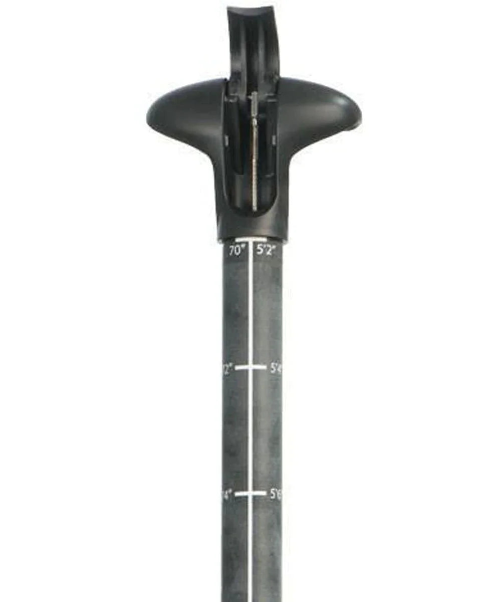 Makai Adjustable Stand Up Paddle - 2022