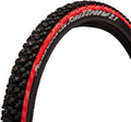 Fire Wire  Tire