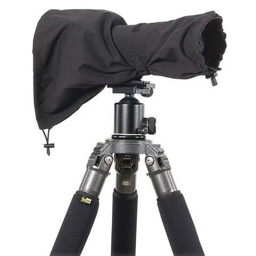 14-24mm f/2.8    Lens for Sony E, Bundle with Mac Software Kit, RainCoat Rain Sleeve, Cleaning Kit, Flex Lens Shade, Lens Cap Tether, Lens Wrap, Lens Cleaner