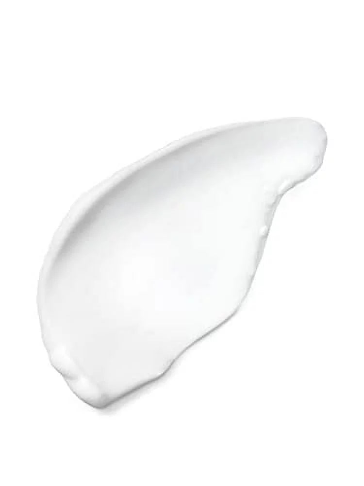 Victoria's Secret Tease Candy Noir Whipped Body Cream Lotion 6.4 oz. -Tease Candy Noir