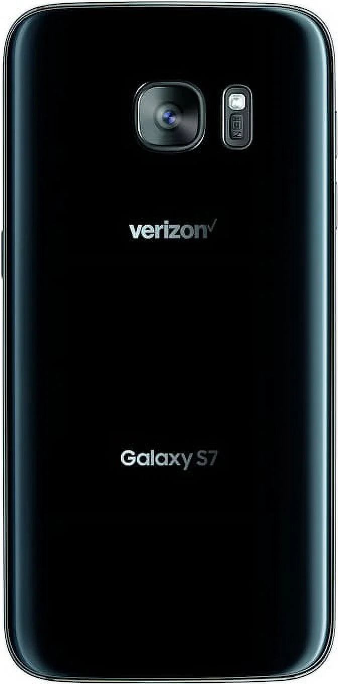 Pre-Owned   S7 32GB  -G930U -  (Fair)