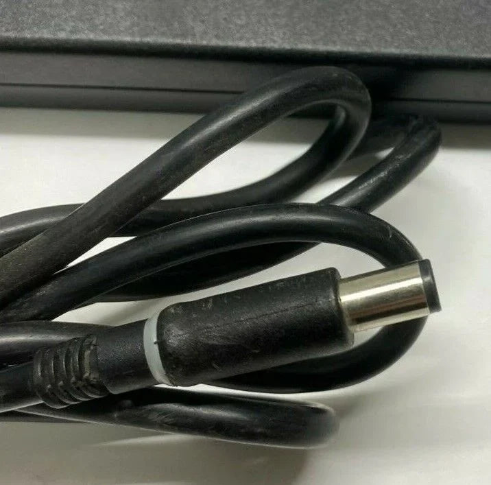 Lot of 10 Genuine Dell 240W 19.5V 12.3A Laptop Power Charger GA240PE1-00