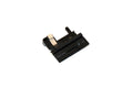 Dell Rugged Latitude 5404/5414 Micro ///Headphone Cover