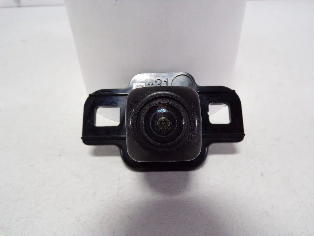 Pre-Owned 19-22 Toyota Rav4 Rear View Backup Camera   (Good)