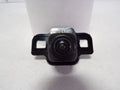 Pre-Owned 19-22 Toyota Rav4 Rear View Backup Camera   (Good)