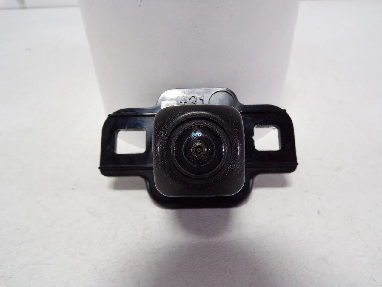 Pre-Owned 19-22 Toyota Rav4 Rear View Backup Camera   (Good)