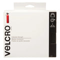 Industrial Strength 15 Feet x 2 Inches Roll, Black