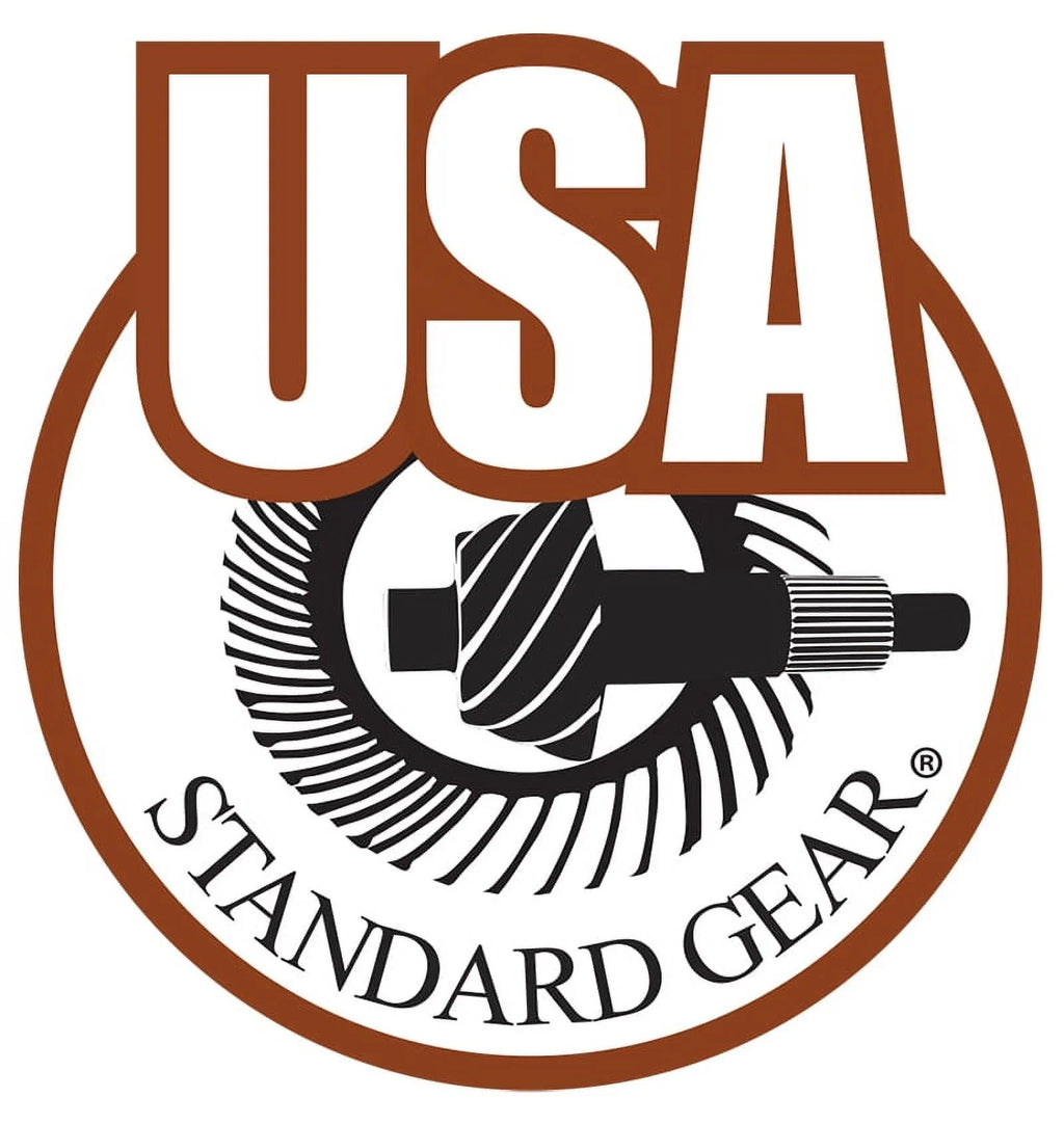 Standard Transfer Case NP242 Bearing Kit 2002+ Jeep Liberty