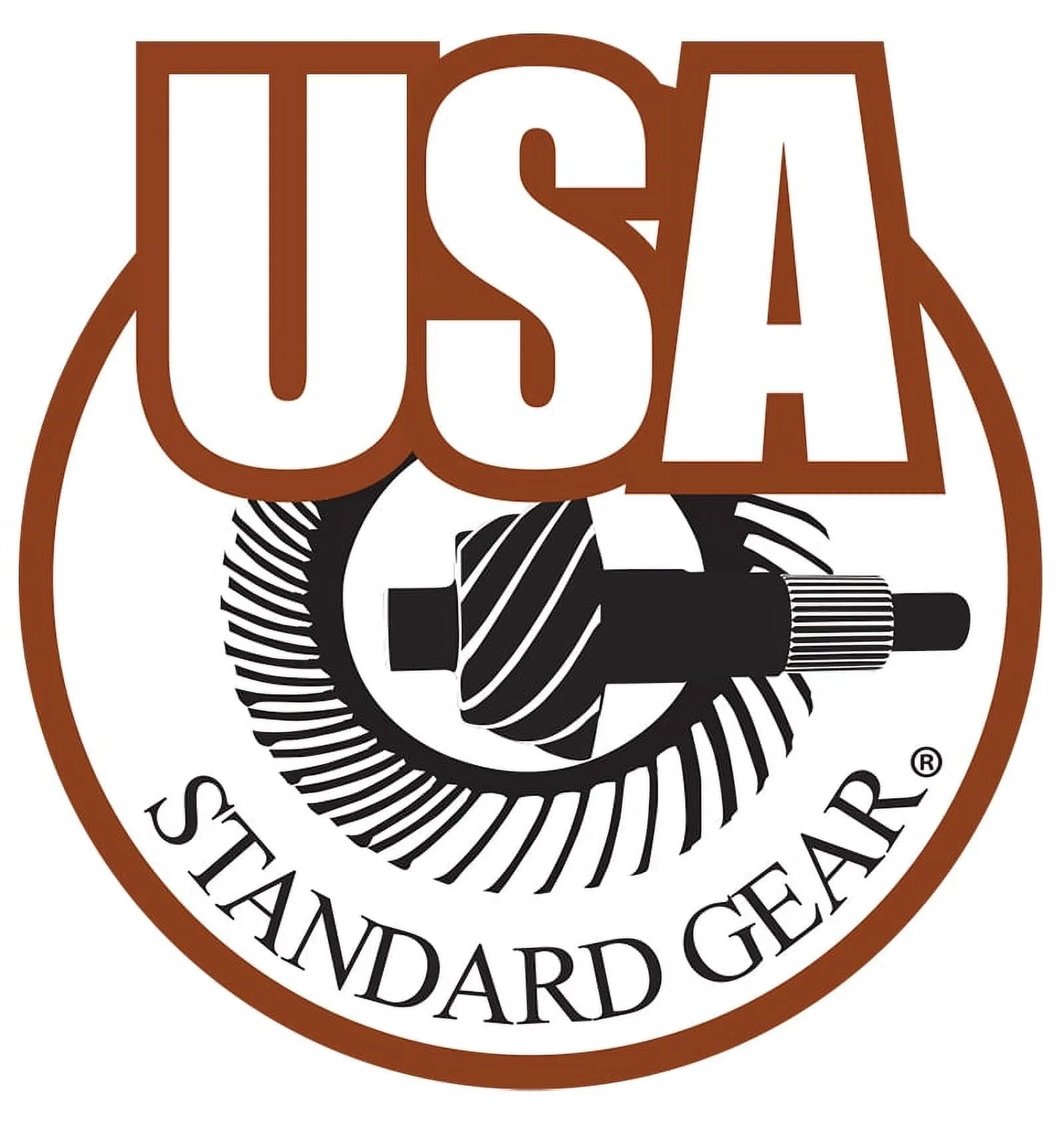 Standard Transfer Case NP242 Bearing Kit 2002+ Jeep Liberty