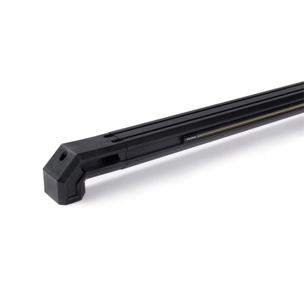 Putco Tec Rails 02-19 Ddg 8Ft (109833) Fits select: 2002-2003   1500, 2013-2014  1500