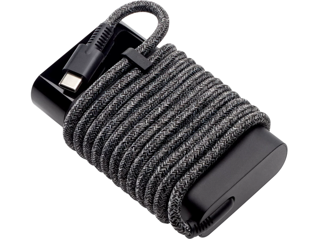 65W -C Laptop Charger
