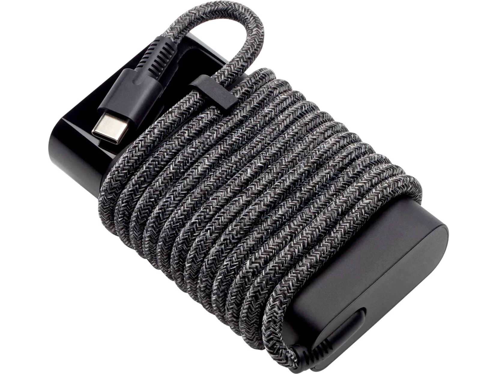 65W -C Laptop Charger
