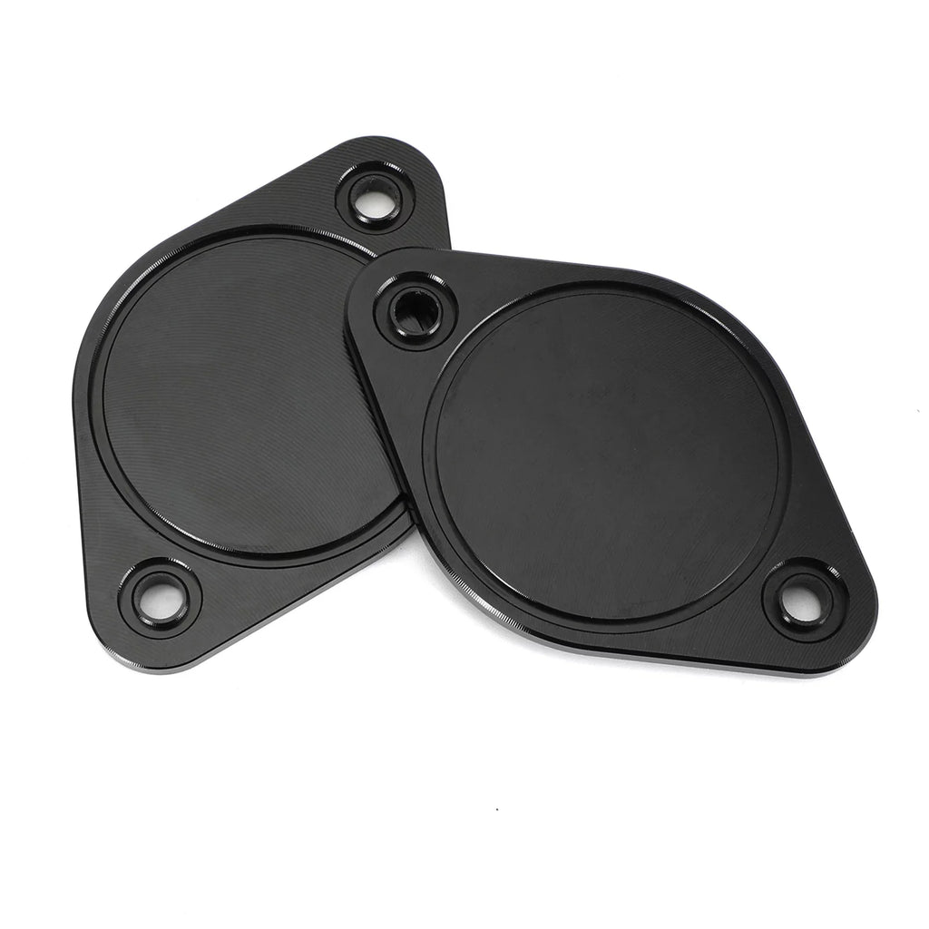 Billet  Kit For        215 255 2003-11