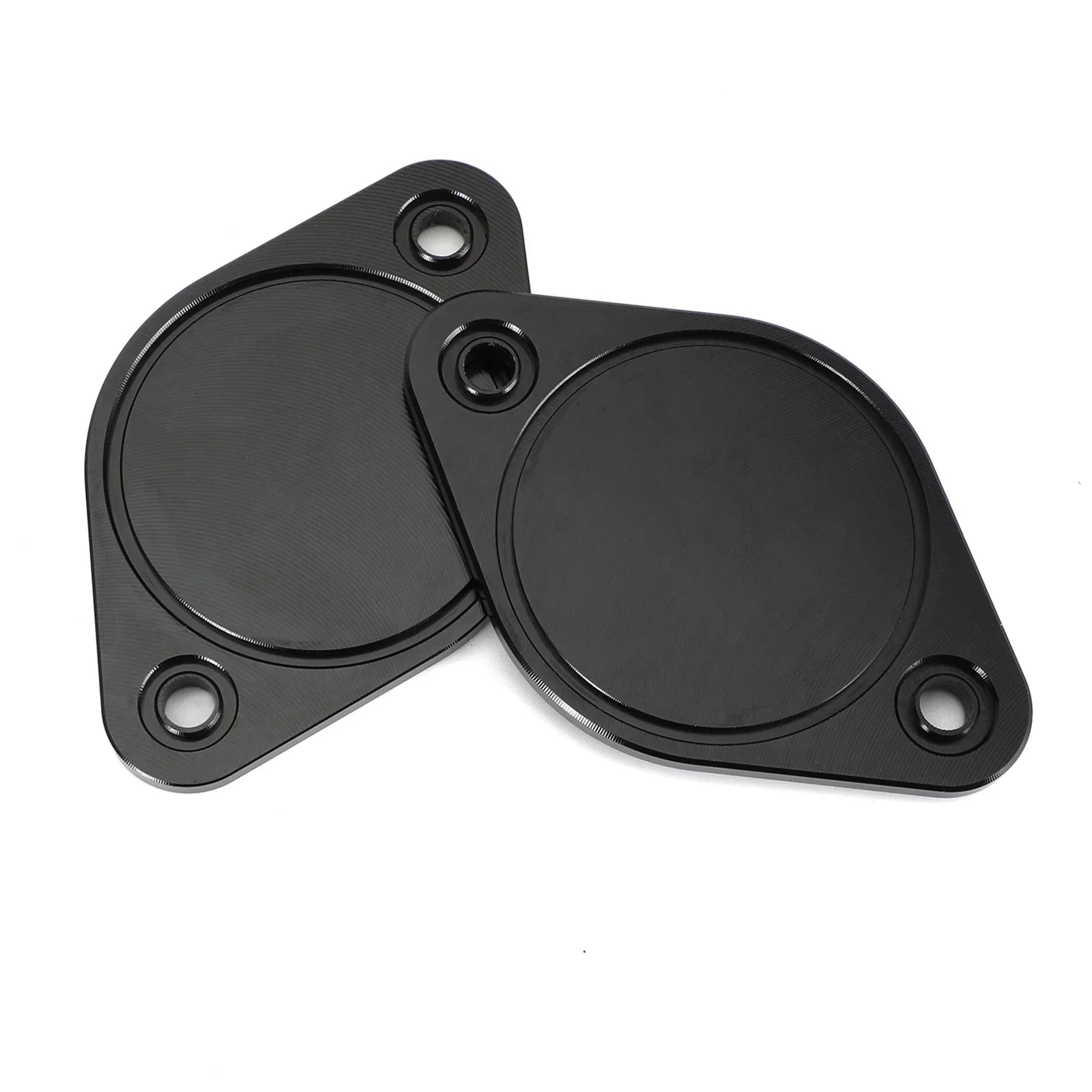 Billet  Kit For        215 255 2003-11