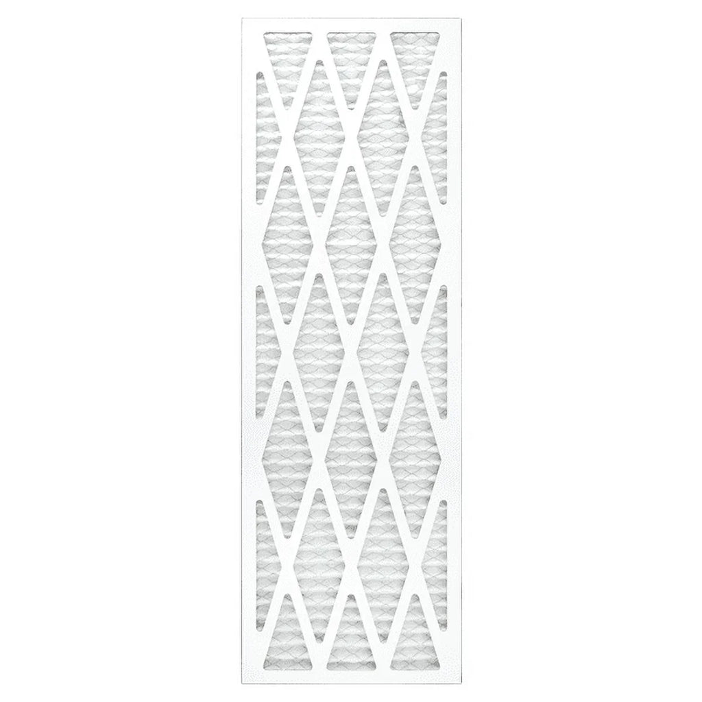 AIRx Filters Health 12x36x1 Air Filter  13  Furnace Pleated Air Filter Replacement Comparable with Healthy Living  1500 1550 1900 2200 2400, 6-Pack