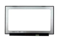 Restored L71939-001    Screen Panel For Pavilion Gaming 15-EC0001CA Notebook (Refurbished - Like New)