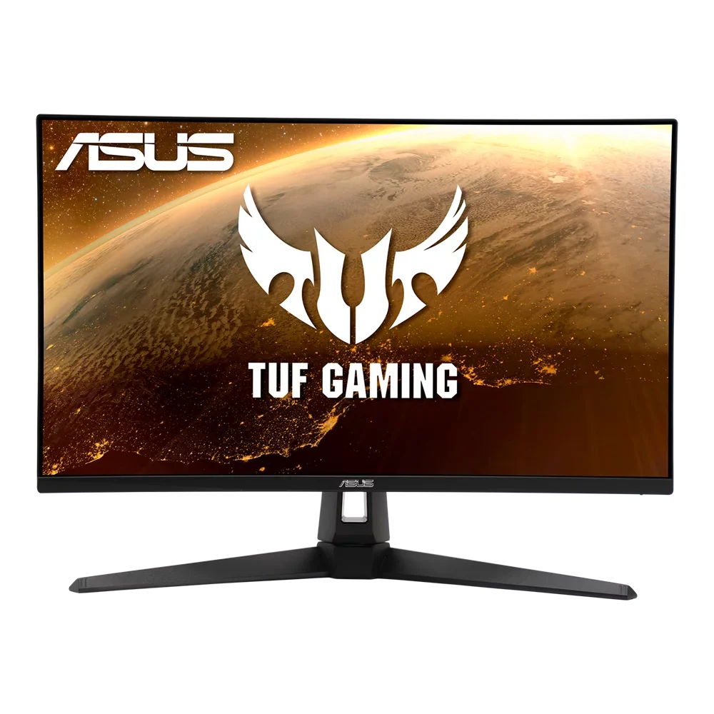 27 165HZ Vg279Q1A