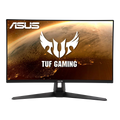 27 165HZ Vg279Q1A