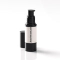 Francis Beauty Water Based Makeup Face Primer