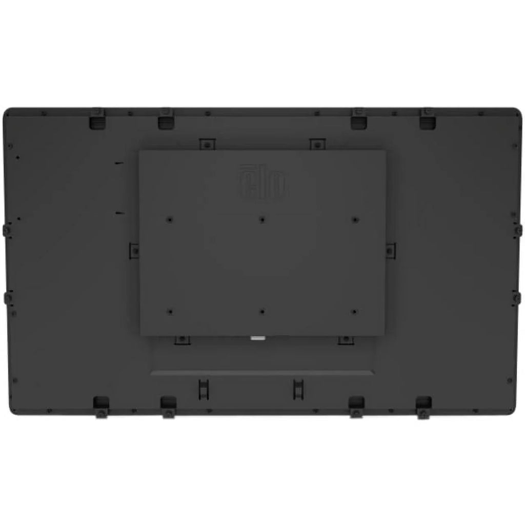 Elo 2495L 24" Class Open-frame  Touchscreen Monitor, 16:9, 14 ms