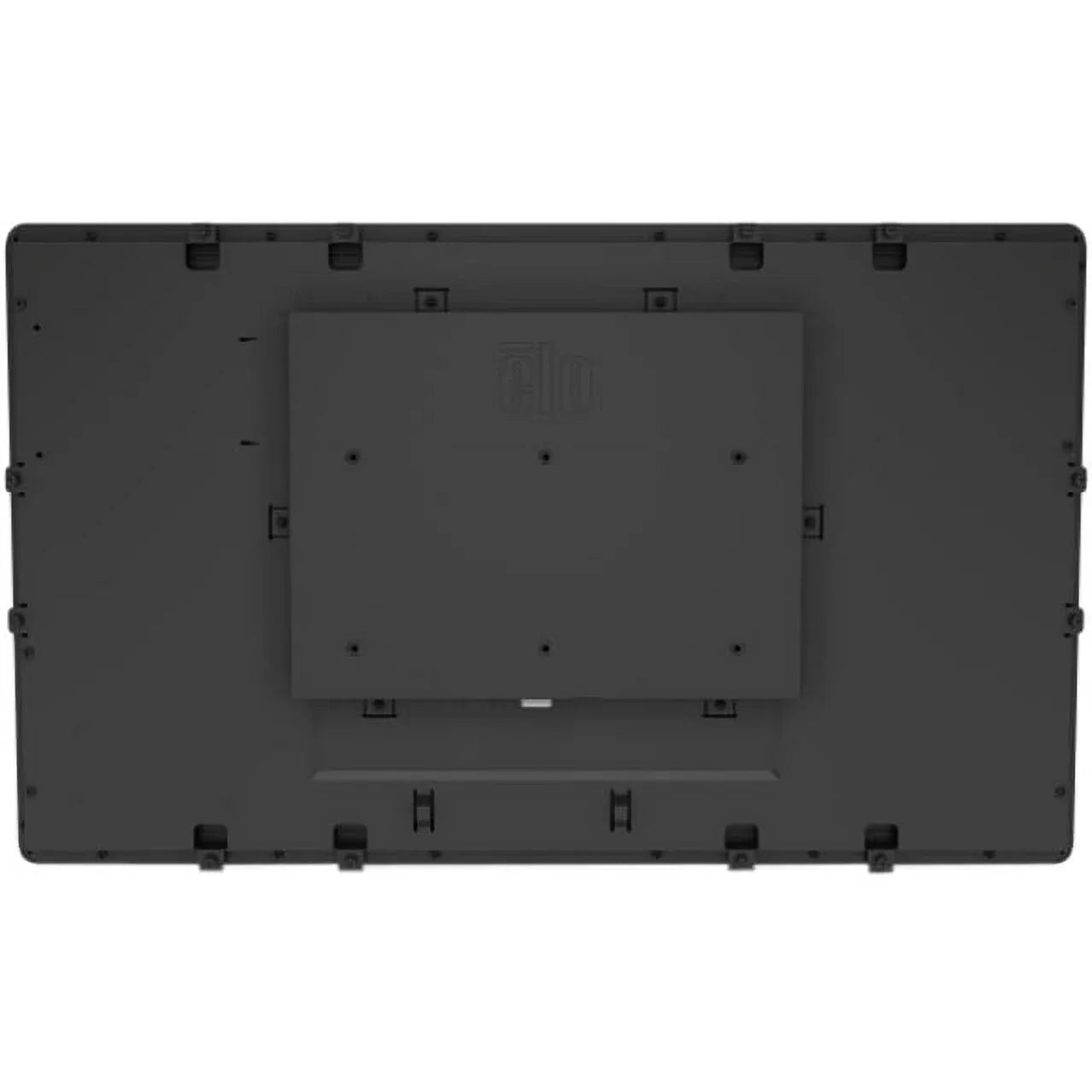 Elo 2495L 24" Class Open-frame  Touchscreen Monitor, 16:9, 14 ms