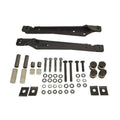 Husky Towing 33094 Fifth Wheel Hitch Mount Kit