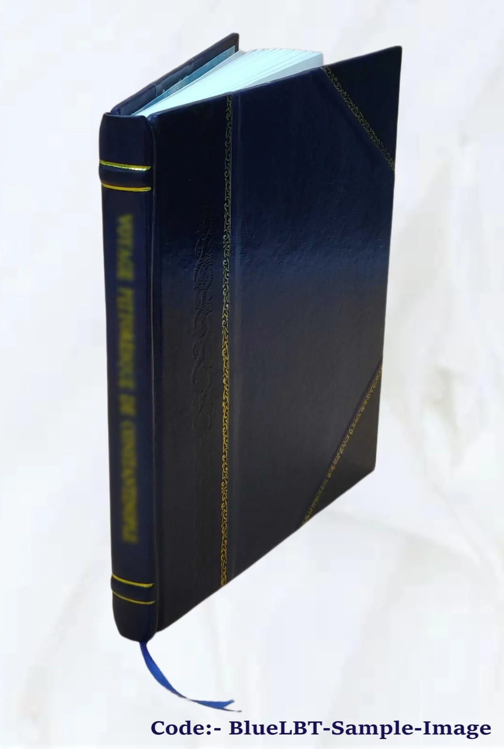 Mutyang pinaghahanap : sipi sa marikit na nobelang inggles na The masked bride ng̃ bantog na si Nick Carter / [isinatagalog ni] Narciso S. Asistio. Volume v.2 1923 [ ]