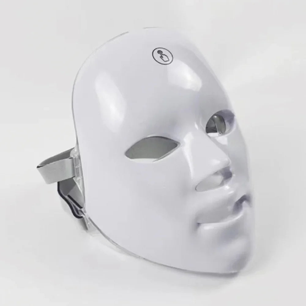 Walmeck cosmetic instrument,Rejuvenation Beauty 90  Beauty Care Lamp Care 90 Device - Care Beauty Device - cosmetic