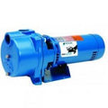 Goulds GT20, - Self-Priming Centrifugal Pump, 86 , 2 , 230 Volts, 1 Phase, 1-1/2"  Suction, 1-1/2"  Discharge
