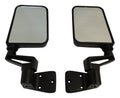 Crown Automotive 82200834K CAS82200834K    () Fits select: 1997-2006   / , 1989-1995   /