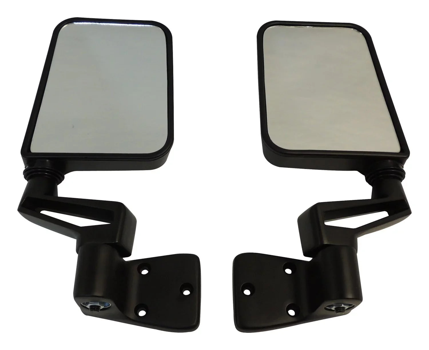 Crown Automotive 82200834K CAS82200834K    () Fits select: 1997-2006   / , 1989-1995   /