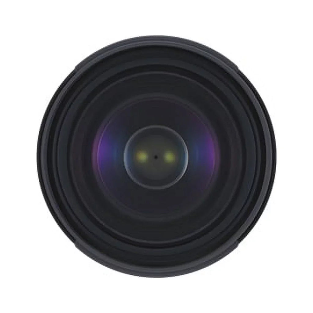 28-75mm f/2.8 Di   F/, E-/- ,  f/2.8  ,    , -  , -
