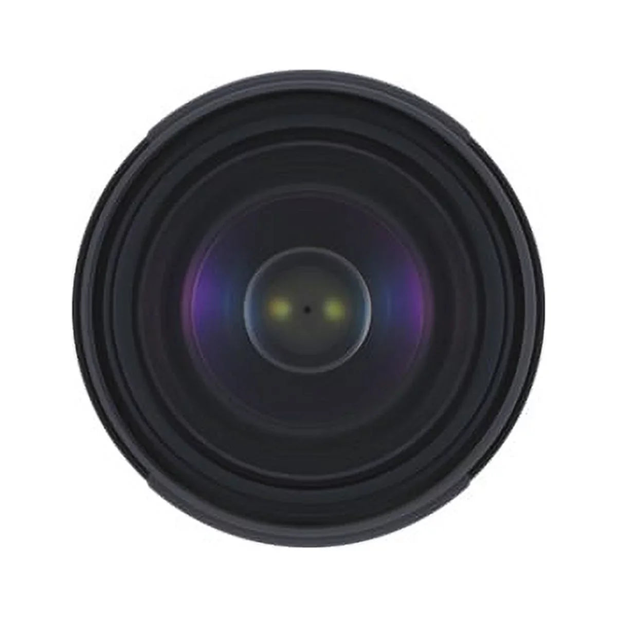 28-75mm f/2.8 Di   F/, E-/- ,  f/2.8  ,    , -  , -
