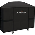 1 , Blackstone Original Griddle Cover