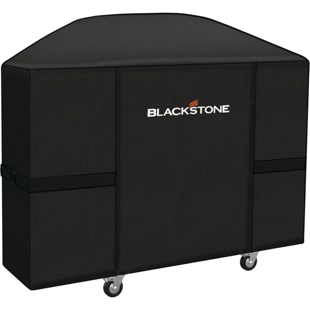 1 , Blackstone Original Griddle Cover