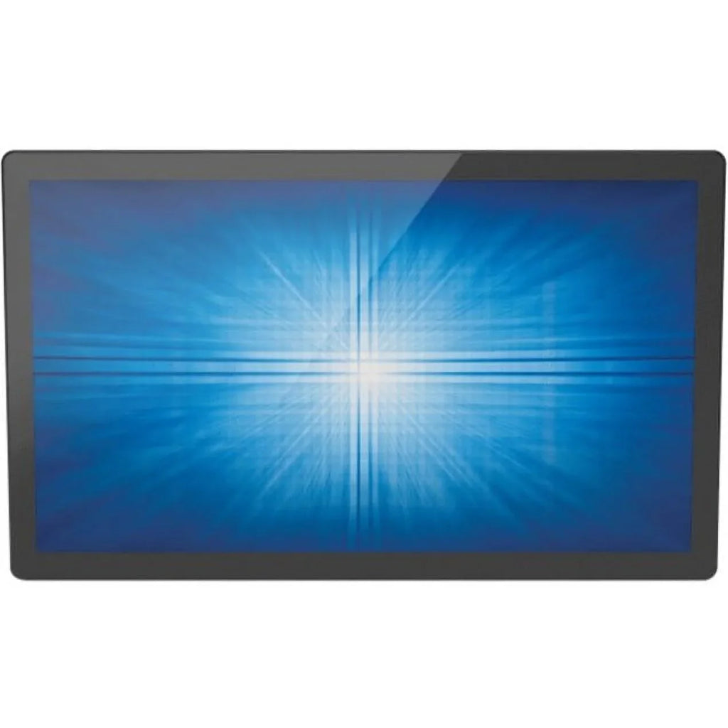 Elo 2495L 24" Class Open-frame  Touchscreen Monitor, 16:9, 14 ms